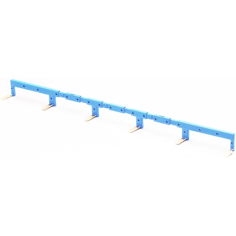 Finder Verbindungsbrücke 090.06