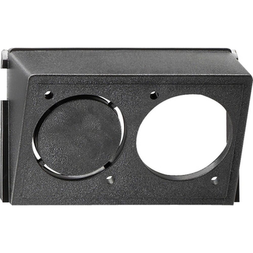 Gira Einschub Datenhaube 005500