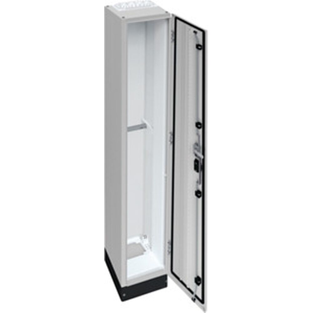 Hager Schrank FR11S1