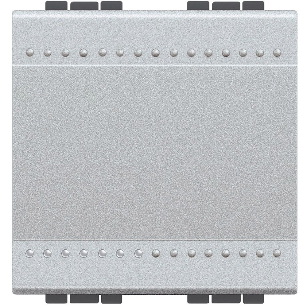 Bticino Kreuzschalter NT4004M2N