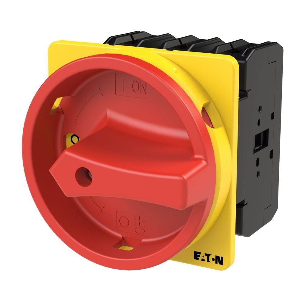 Eaton Lasttrennschalter EP-400922 Typ P3-80/E/SVB