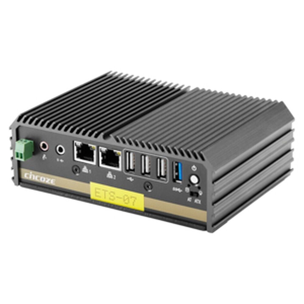 Gewiss Site Controller GWJ8031