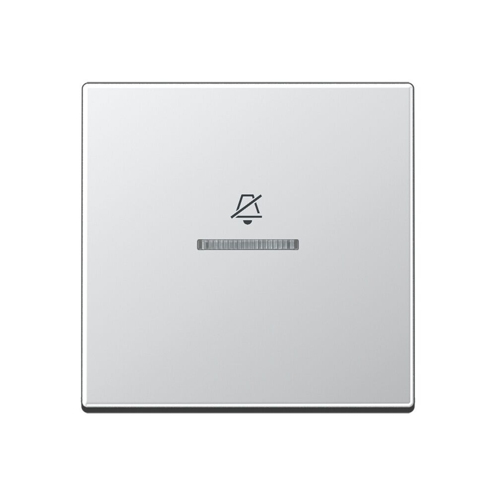 Jung Hotelwippe ARUKO5DAL