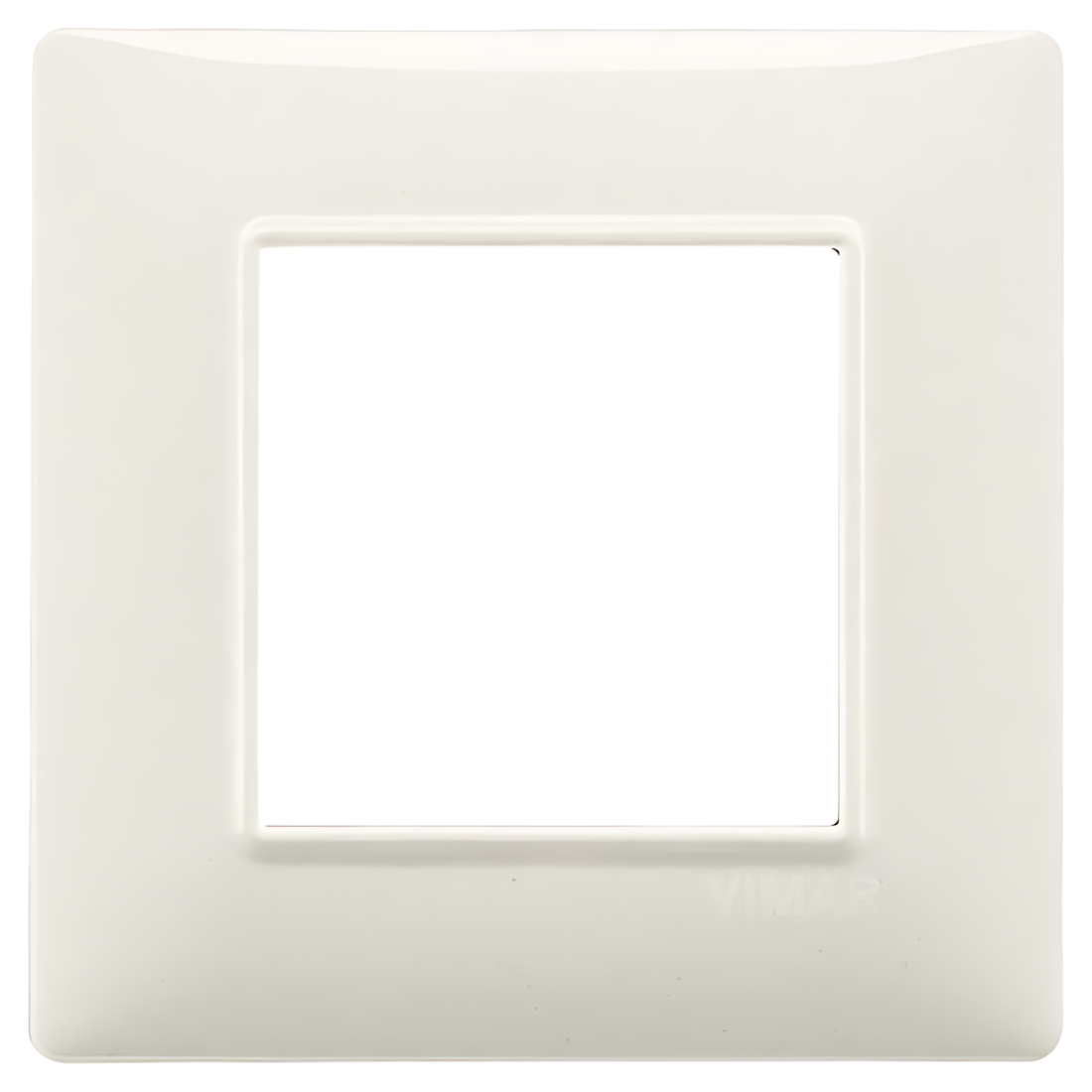 VIMAR Abdeckrahmen 14642.06