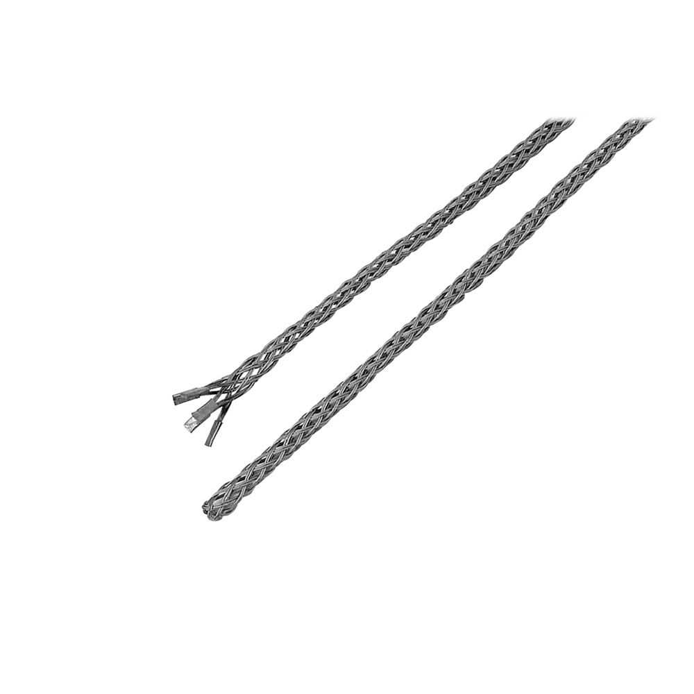 Cimco Kabelverbindungsstrumpf 142304