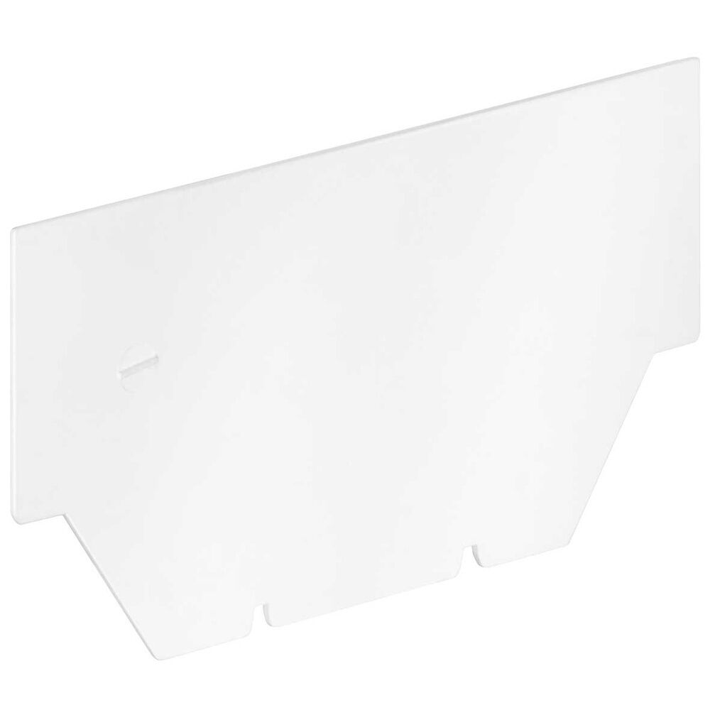 Kaiser Trennwand 9073-20