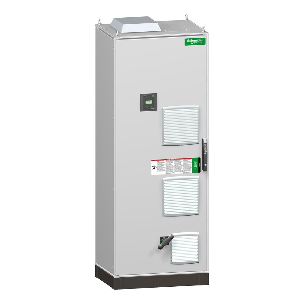 Schneider Electric Kompensationsanlage VLVAF5P03516AG