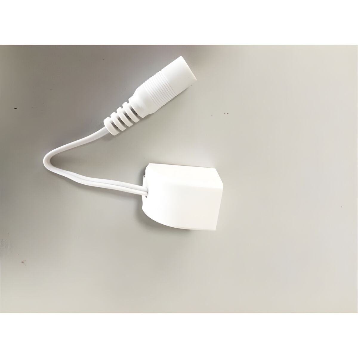 DOTLUX Anschlusskabel ENDLESSclick 3522