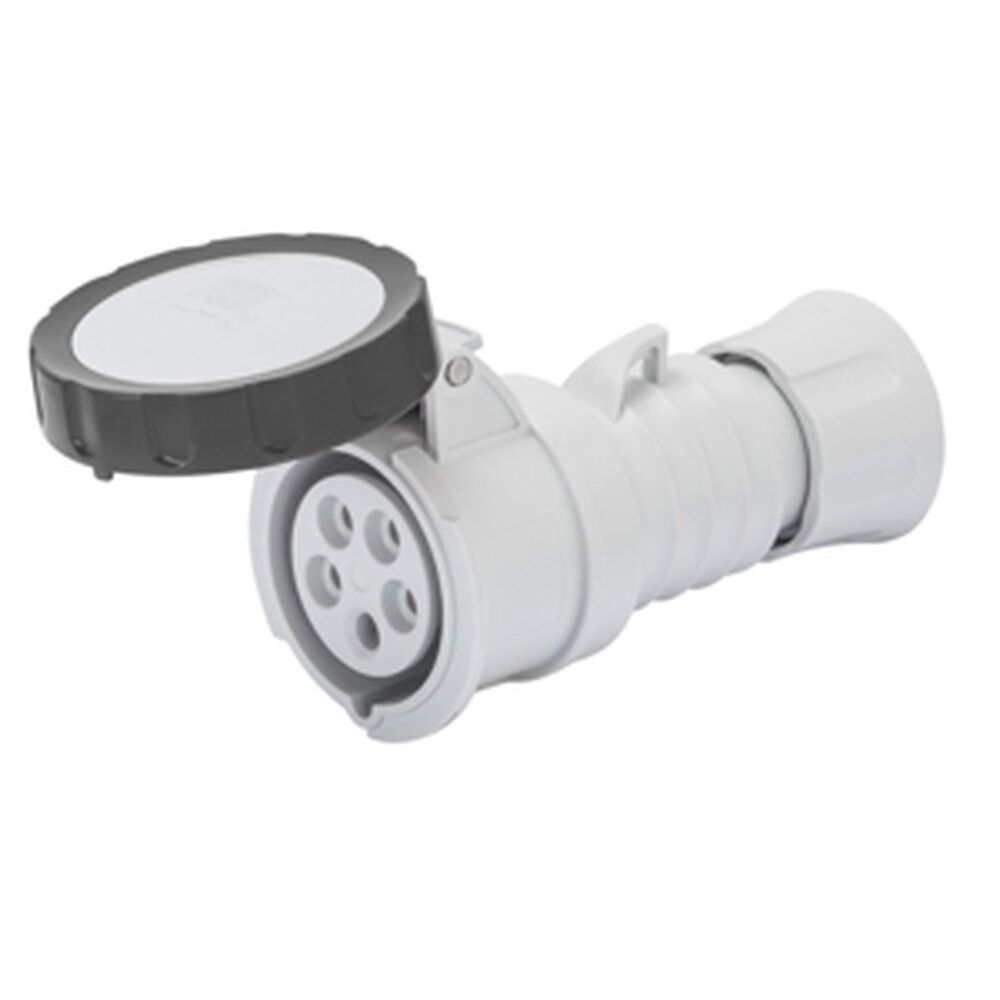 Gewiss Kupplung GW62033H