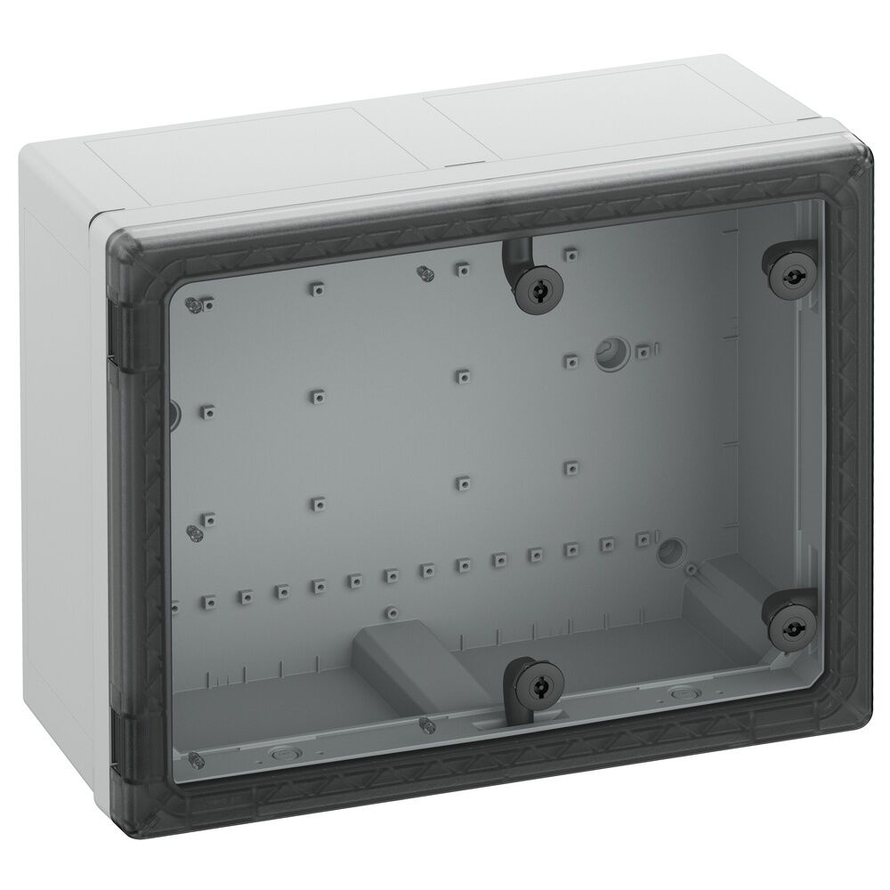 Spelsberg Schaltschrank 71175401 Typ GEOS-S 5040-22-to 