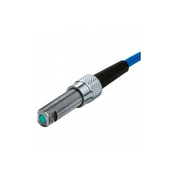 Pepperl+Fuchs Induktiver Sensor 199308 Typ NJ0,2-10GM-N-Y199308