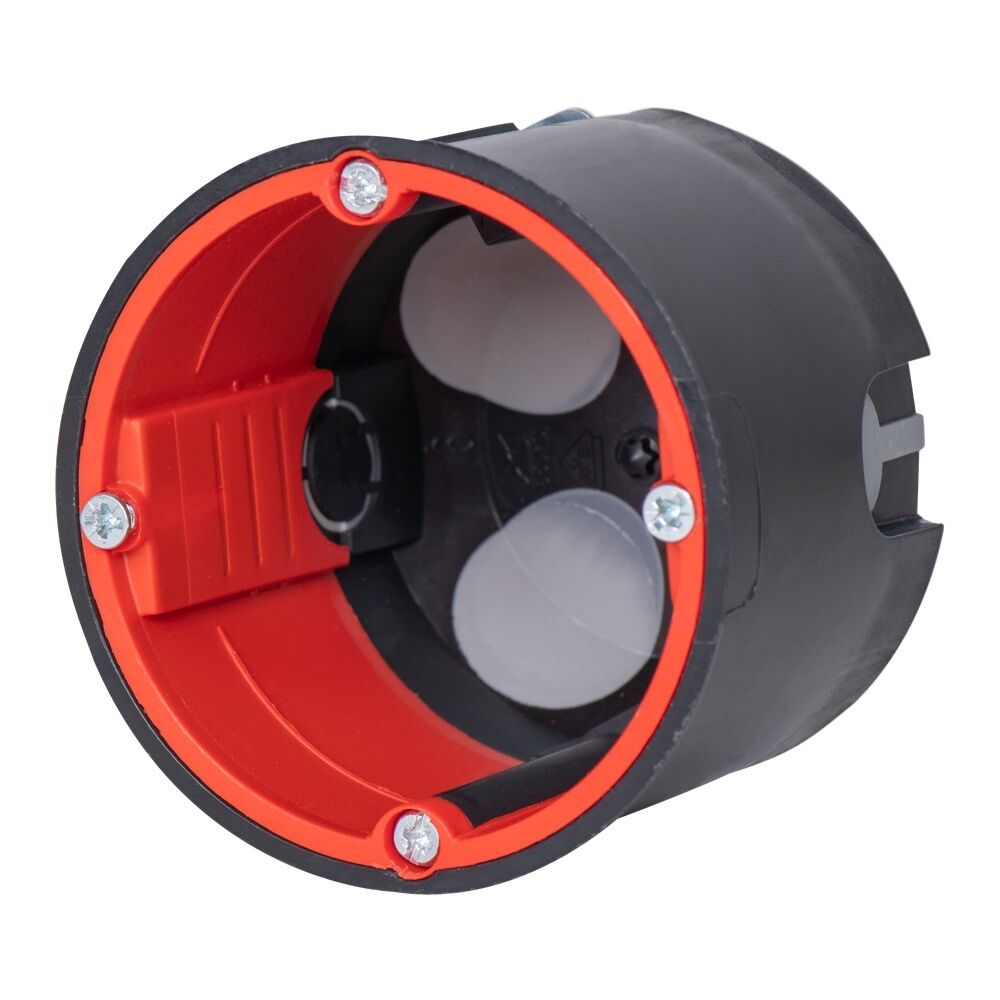 f-tronic Dose BS3500 Nr. 7500044