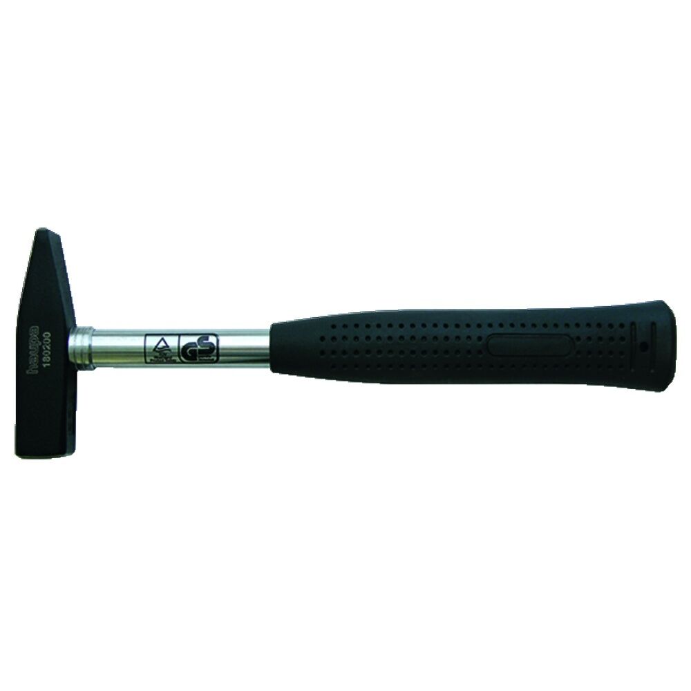Haupa Schlosserhammer 180200 