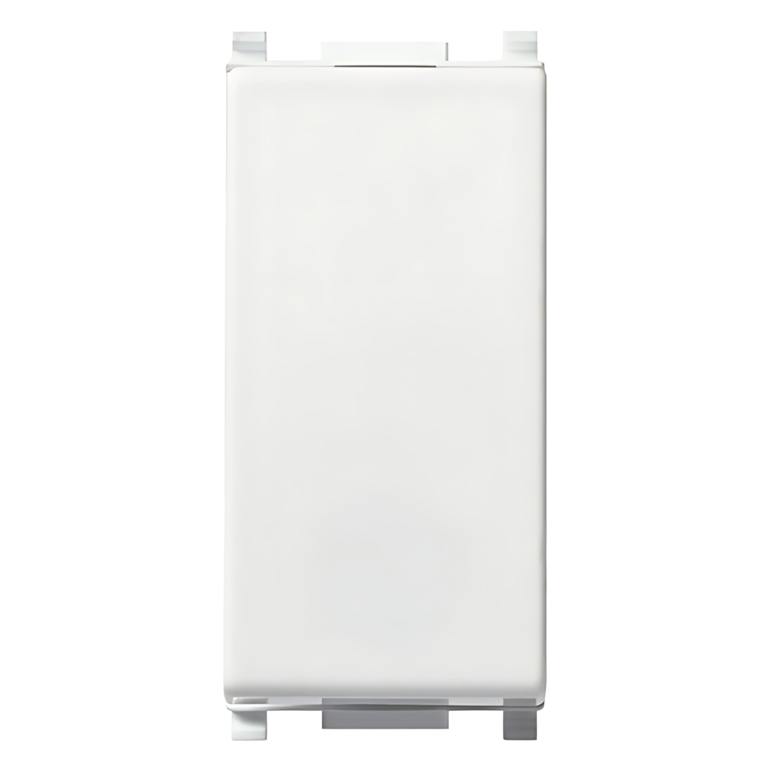 VIMAR Schalter 14001