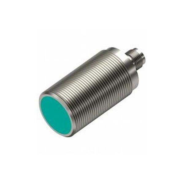 Pepperl+Fuchs Induktiver Sensor 326160-0010 Typ NXB15-30GM50-E2-V1