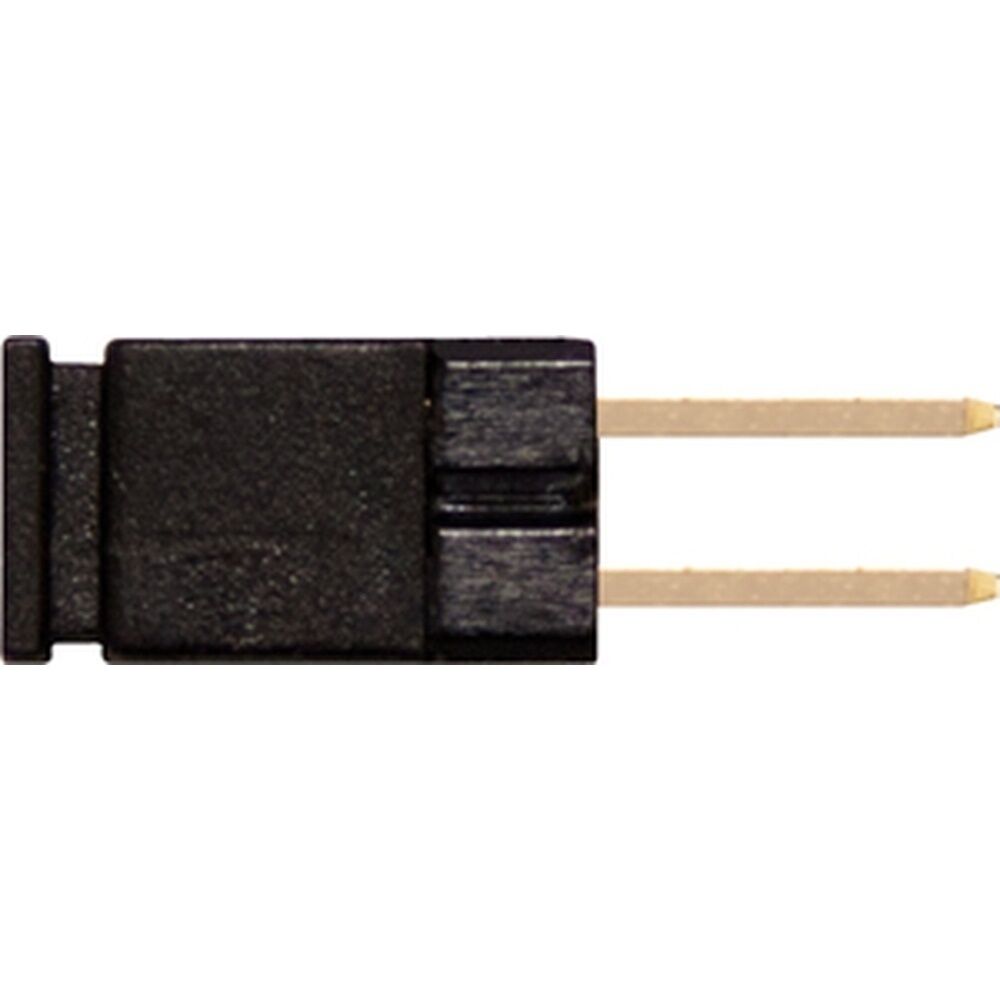 ELTAKO Verschlüsselungsstecker 30000015 Typ FVST