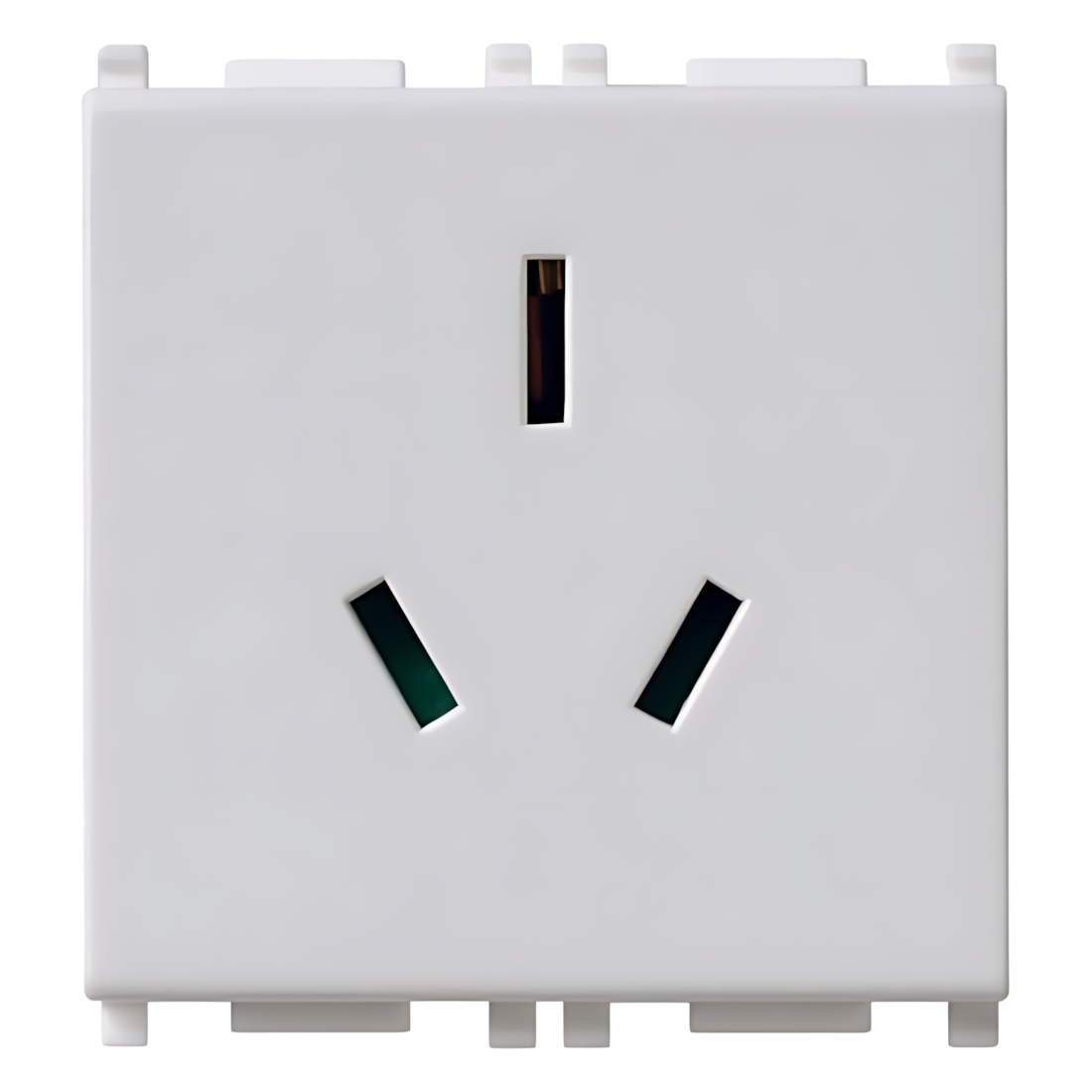 VIMAR Steckdose 14261.SL