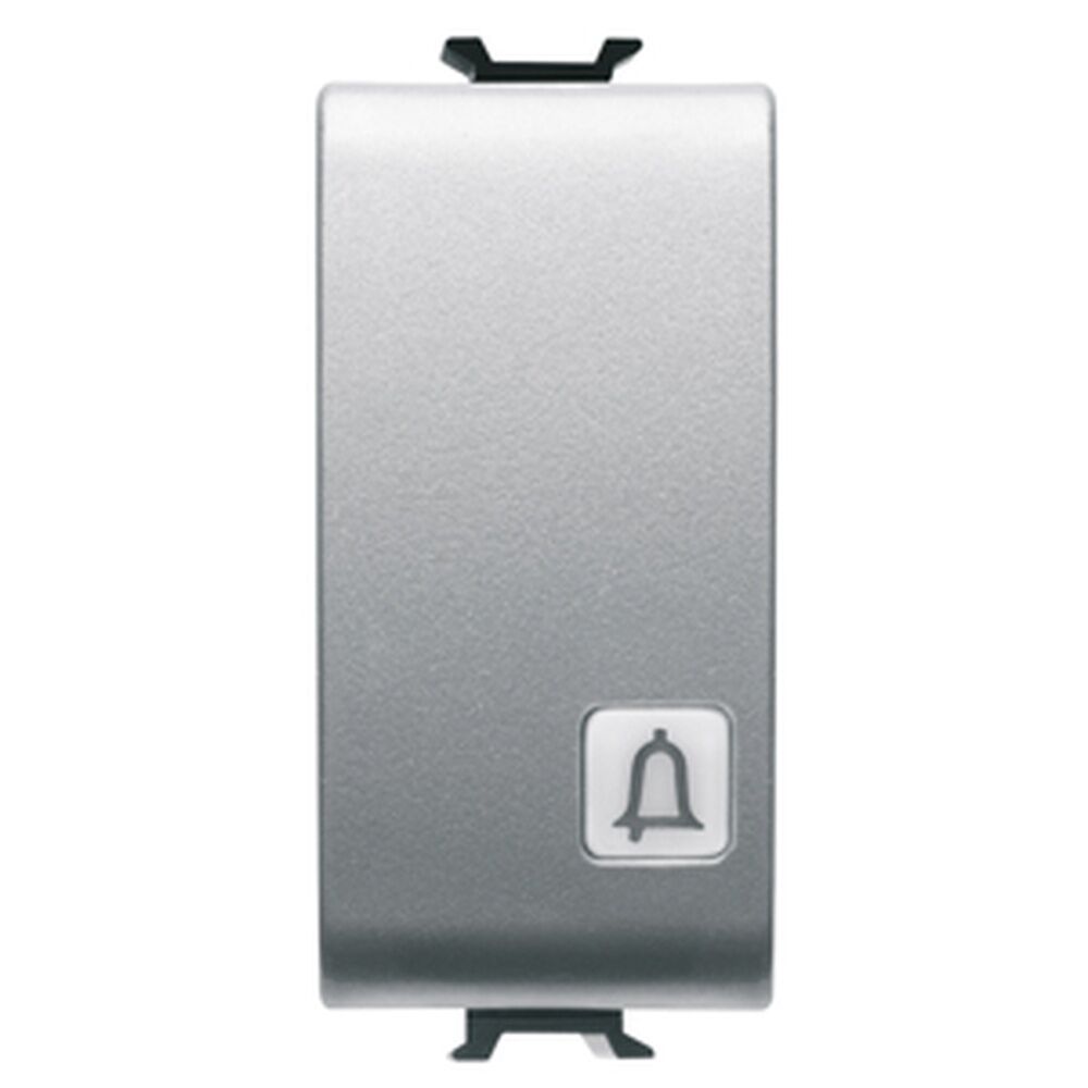 Gewiss Taster GW14153