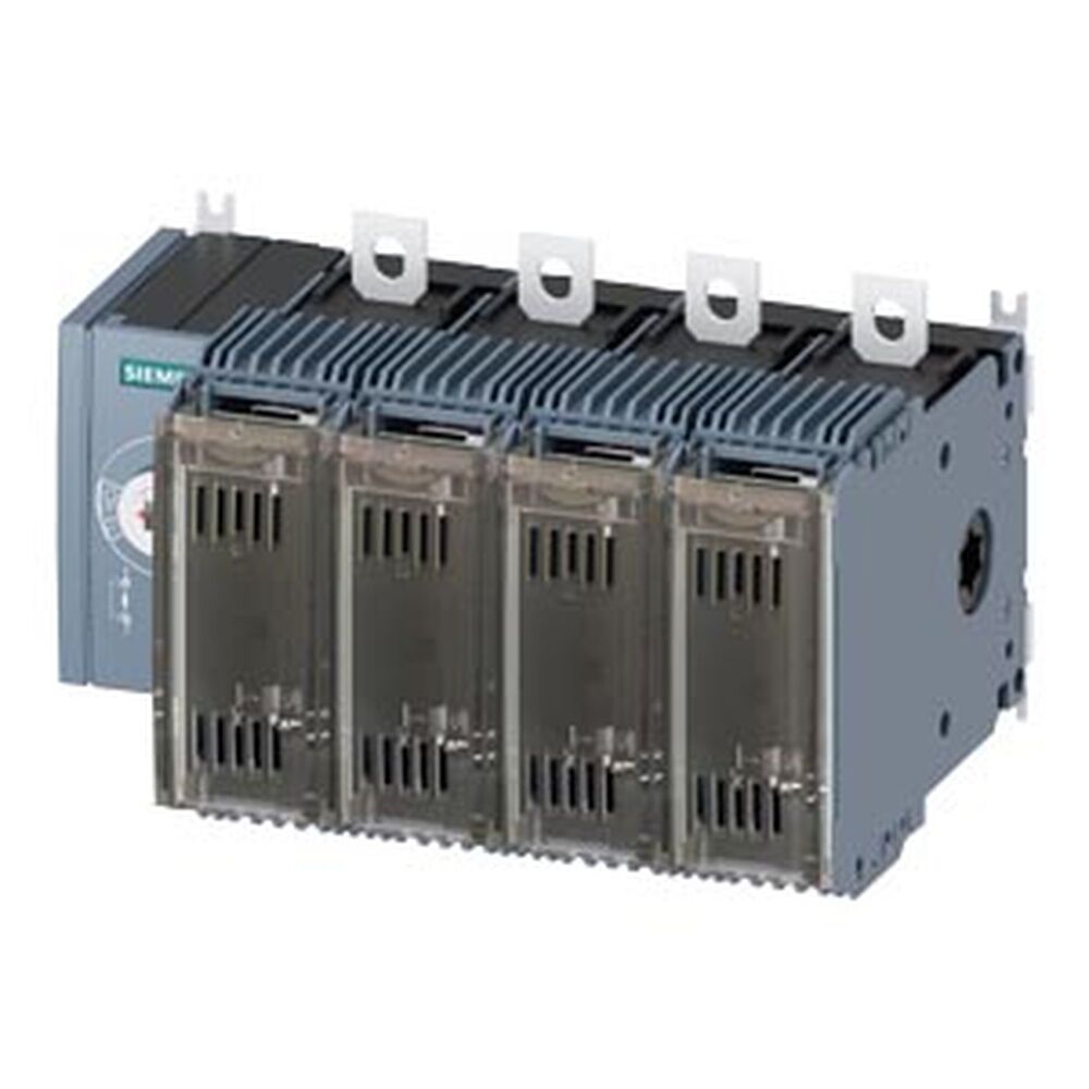 Siemens Lasttrennschalter 3KF2416-0LF11