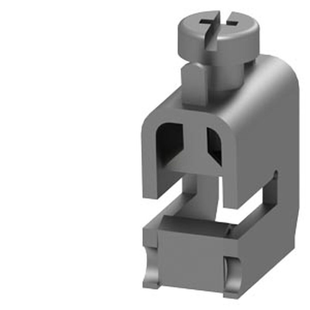 Siemens Sammelschiene 8US1921-2BA00