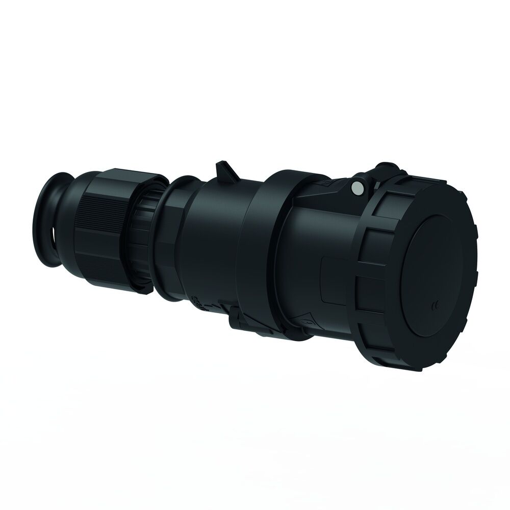 Bals Kupplung 310771