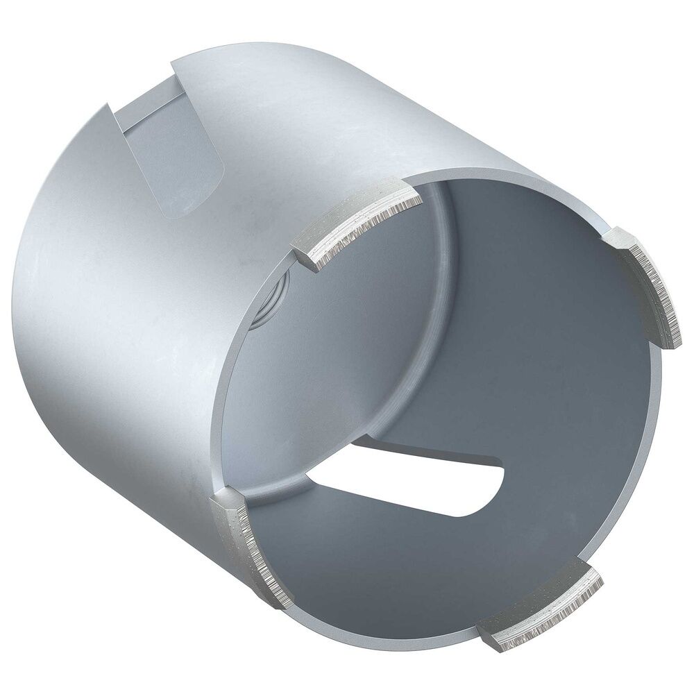 Kaiser Schleifkrone 1088-00