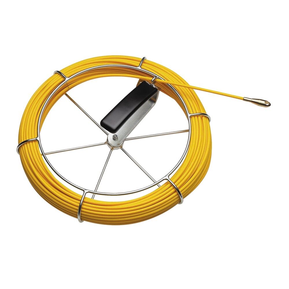 Cimco Kabelmax 141796