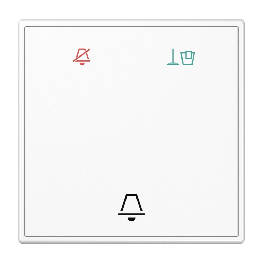 Jung Hotelwippe LSCUKO6MWW