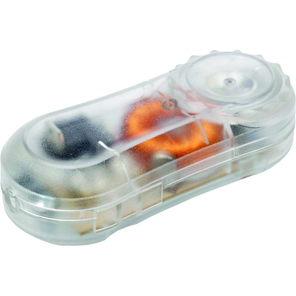 Bachmann Zwischendimmer 924.342