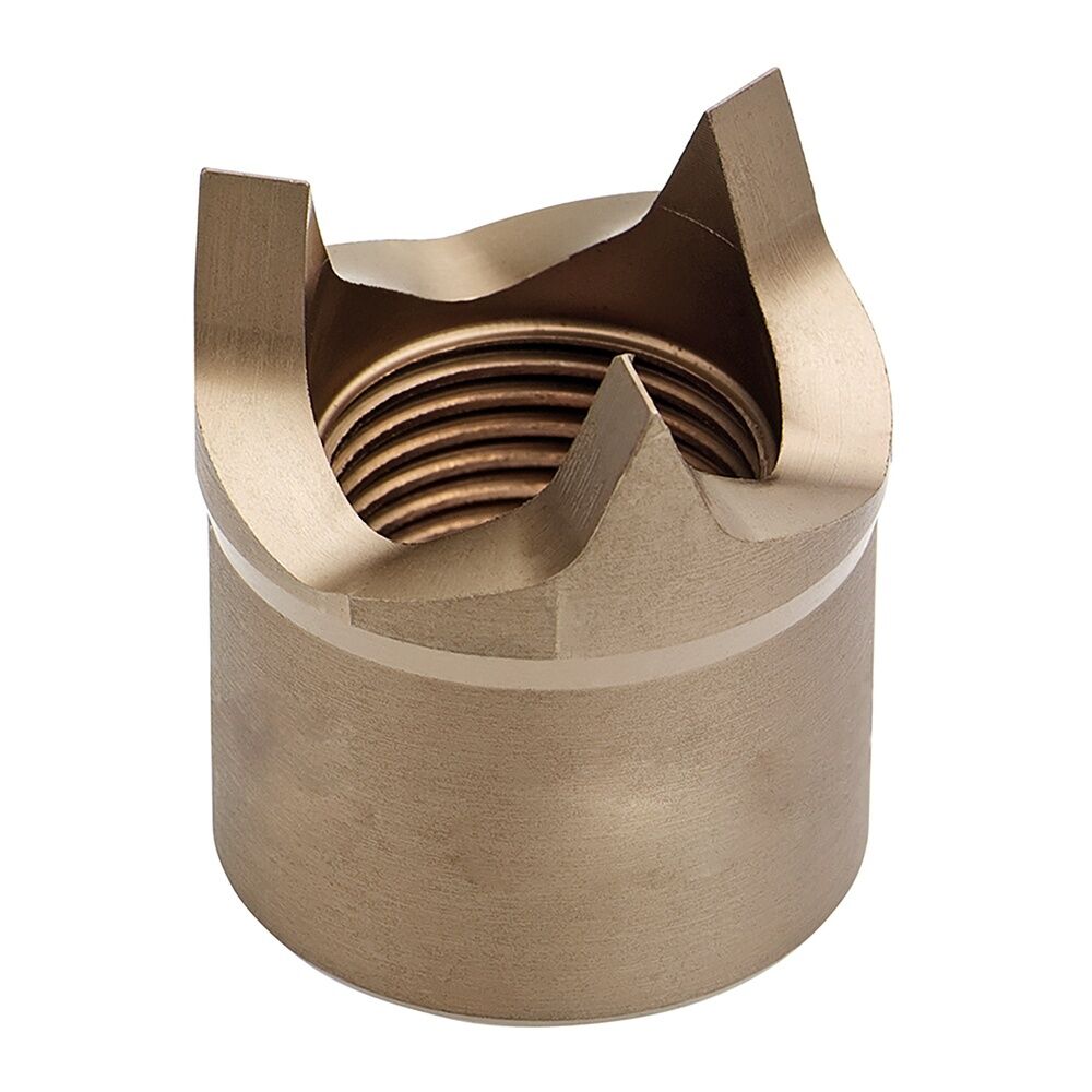 Cimco Stempel 132764