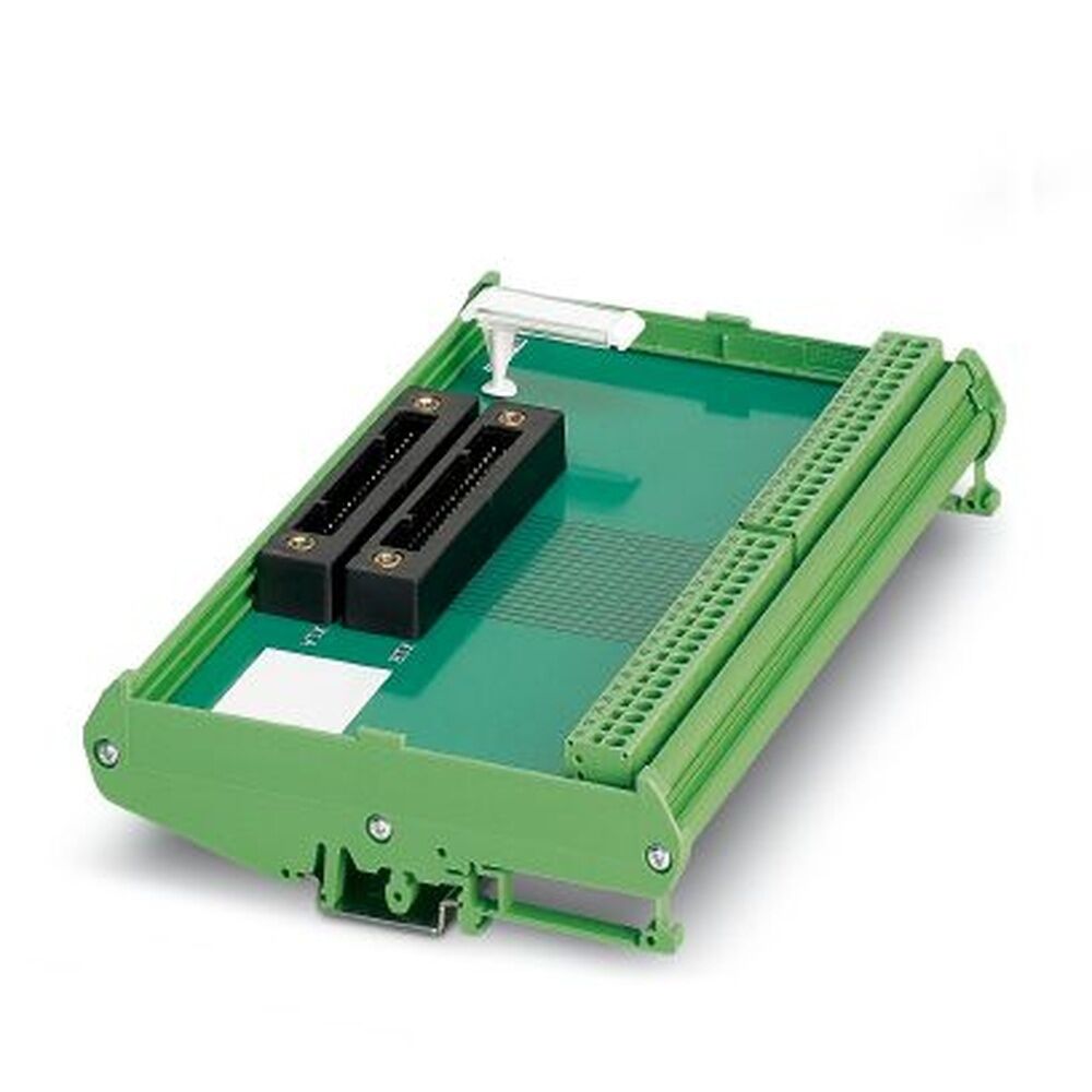 Phoenix Contact Passivmodul 2321826 Typ FLKM-2KS40/SPT/CS