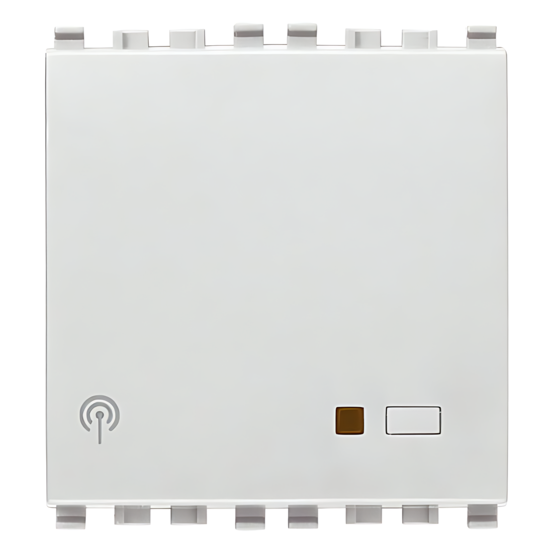 VIMAR Schnittstelle 20508.N