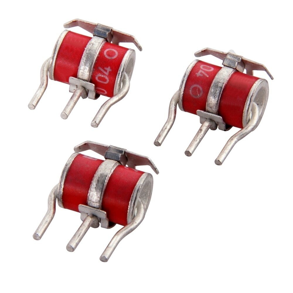 EFB Elektronik Überspannungsableiter 46145.1 