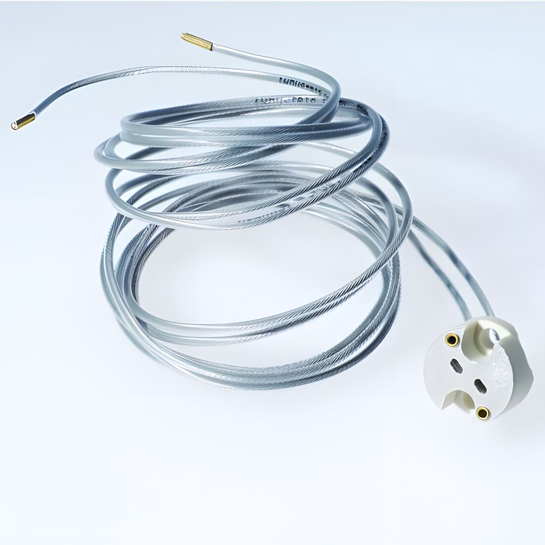 Schaum Universalfassung 230026