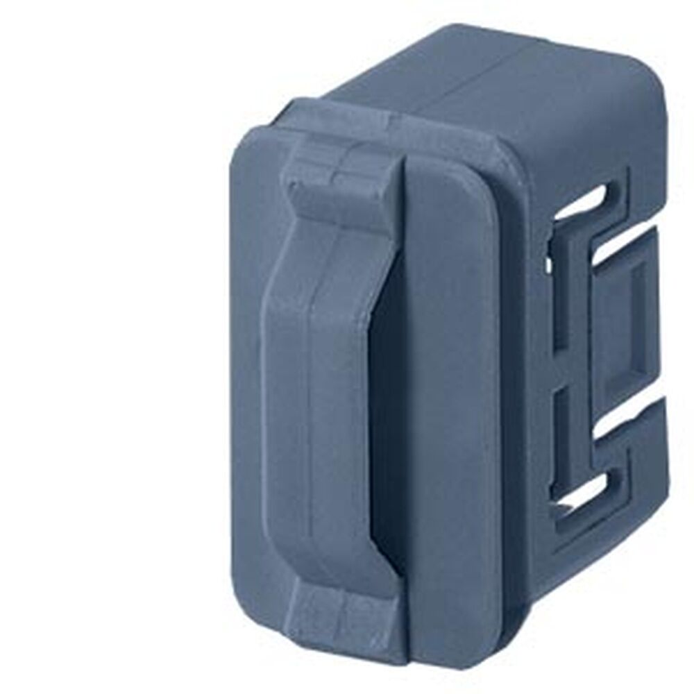 Siemens Schnittstellenabdeckung 3RA6936-0B