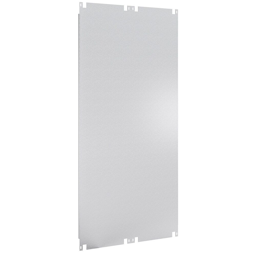 ABN Montageplatten Feld PMF270N