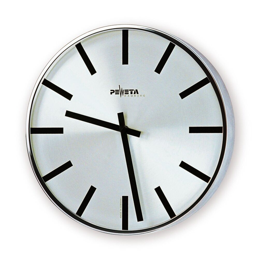 Peweta Nebenuhr 71.230.341 