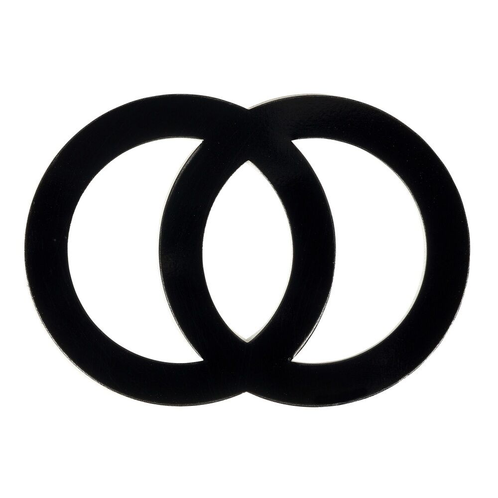 Schneider Electric Symbolaufkleber LVS01008