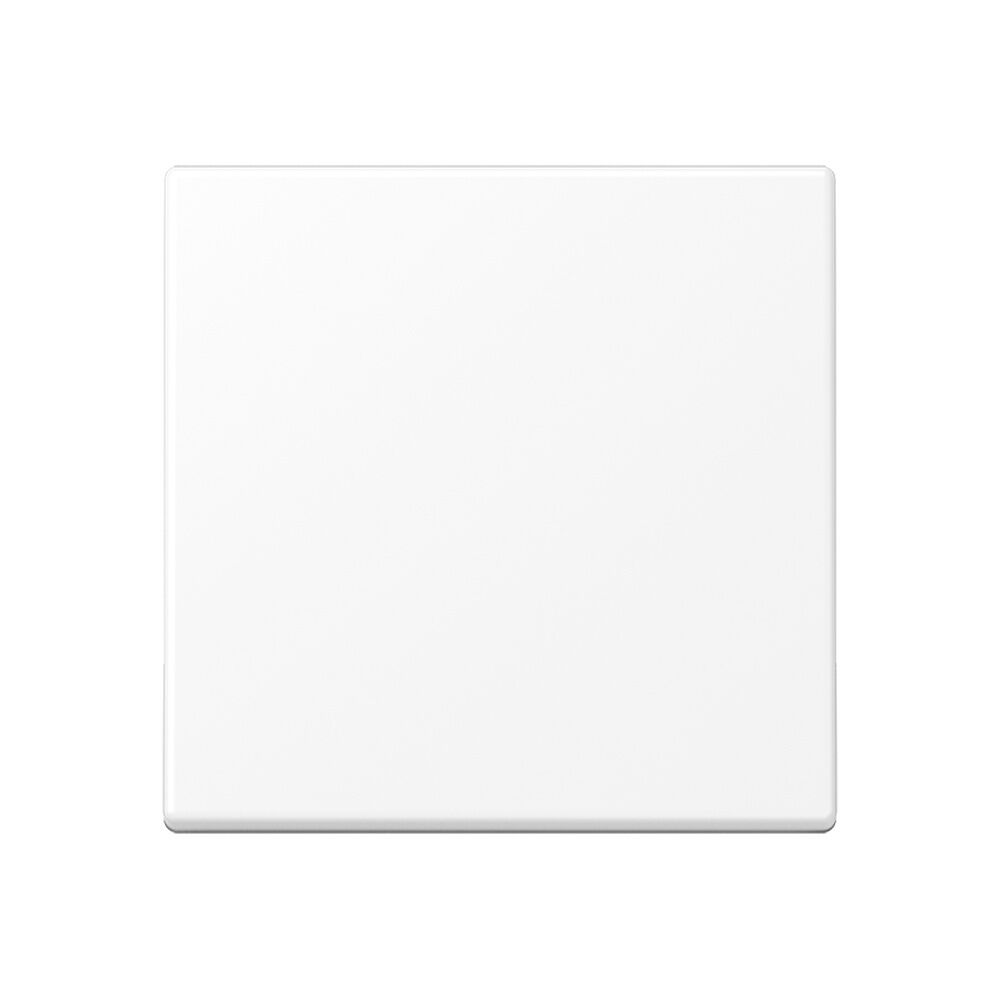 Jung Wippe f. KNX Taster A101BFWWM