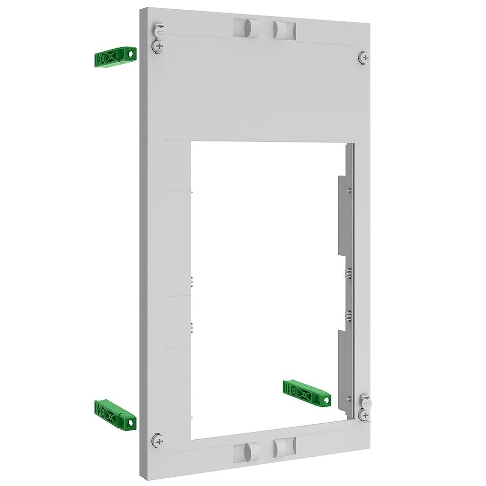 ABN NH Trennermodul ABNPB103F0510