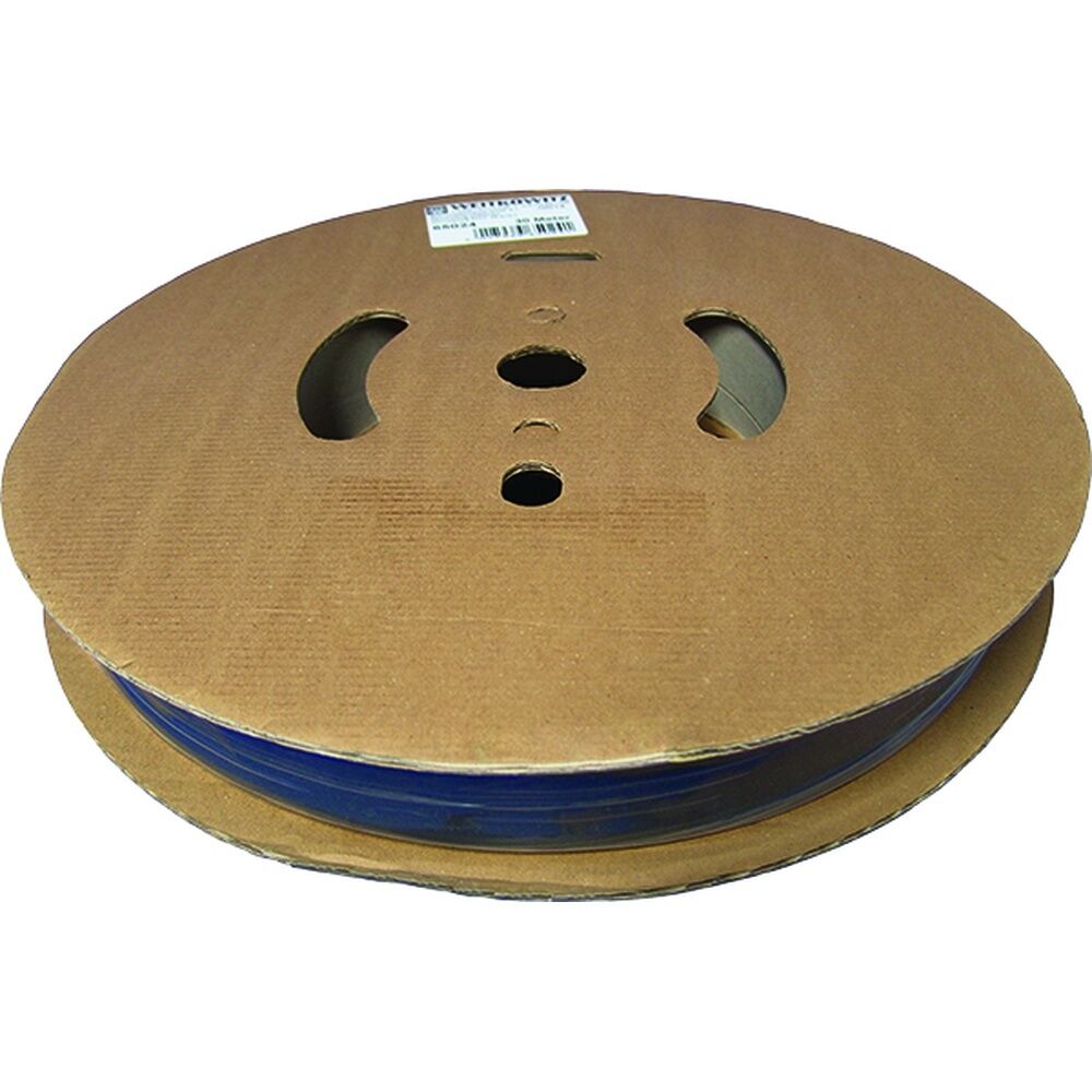 Intercable Schrumpfschlauch 183256 Typ ICC65018