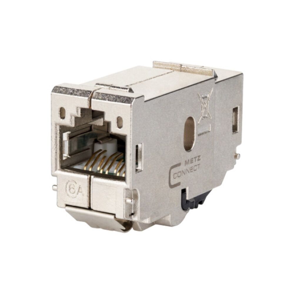 PC Electric E DAT Modul 15270159 