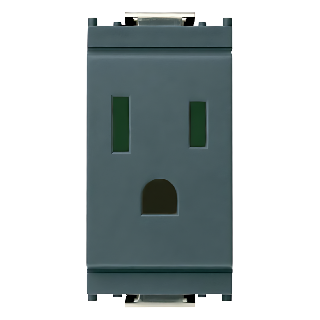 VIMAR Steckdose 16242