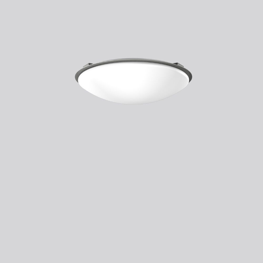 RZB Dekorring 981804.0042