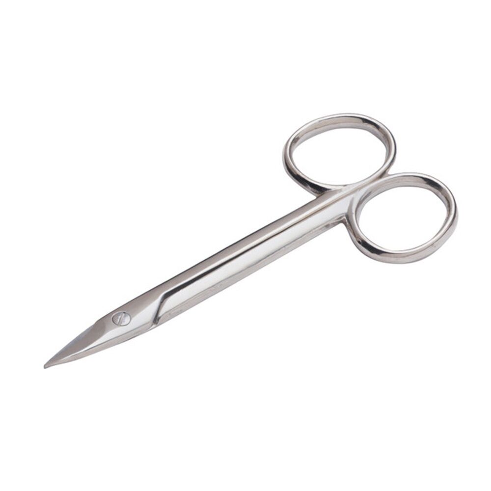 Cimco Kronenschere 120230