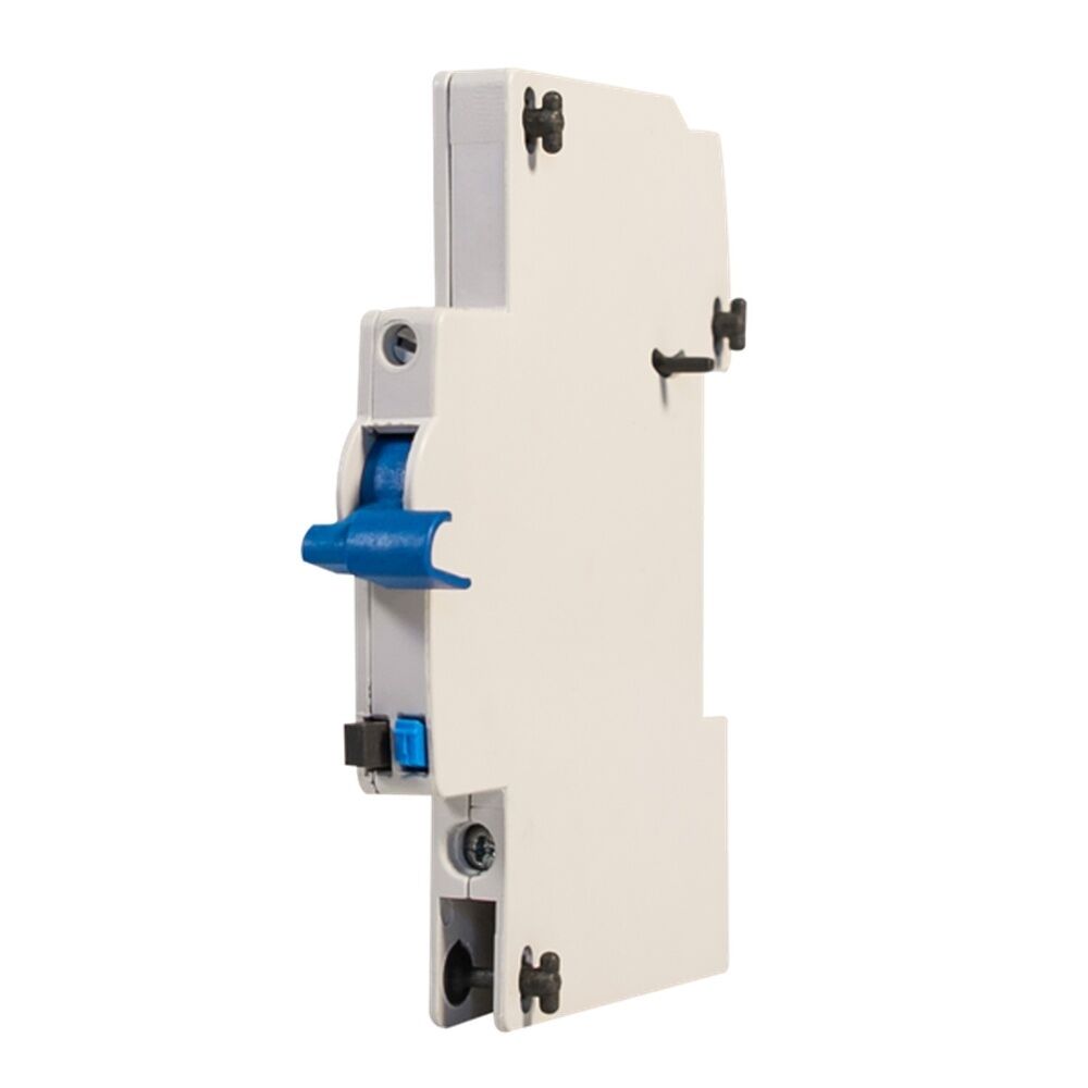 Doepke Hilfsschalter 09200032 Typ DRCBO 4 Hi 2 