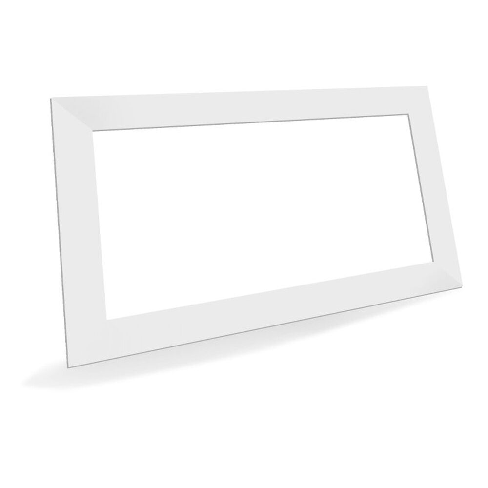 DOTLUX Montageadapter 1946-2