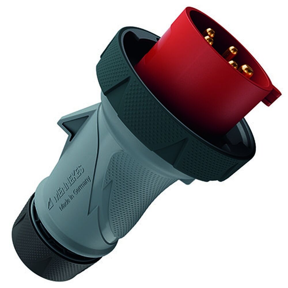 Mennekes Stecker 13629