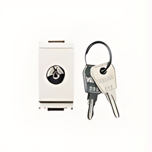 VIMAR Taster 16180.CU.B