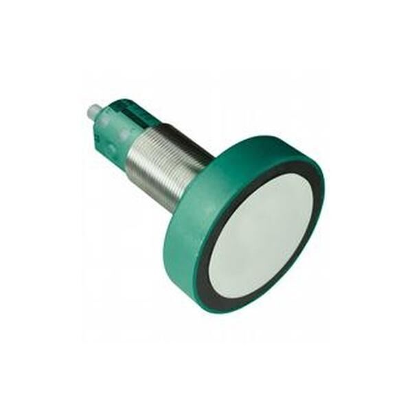 Pepperl+Fuchs Ultraschallsensor 191241 Typ UC6000-30GM-IUEP-IO-V15